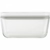 Szklany Pojemnik Prostokątny 0.95l Fresh & Save Zwilling